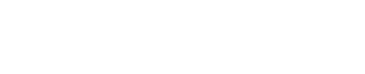 Soul.Method