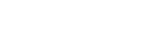 Soul.Method